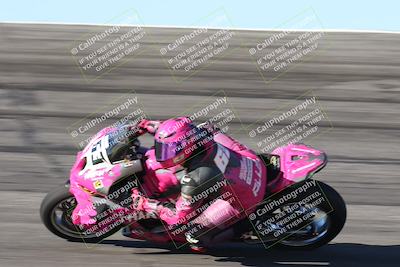 media/Jan-16-2026-CVMA Friday Practice (Fri) [[6f2bf47531]]/3-Racer 2/Session 2 Bowl Entry Pans/